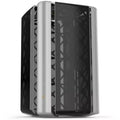 Gaming PC ShadowCore – AMD Ryzen 5 9600X (Ram 32Gb DDR5, Gpu RTX 5070 12Gb)