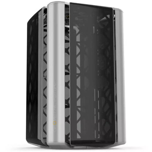 Gaming PC ShadowCore – AMD Ryzen 5 9600X (Ram 32Gb DDR5, Gpu RTX 5070 12Gb)