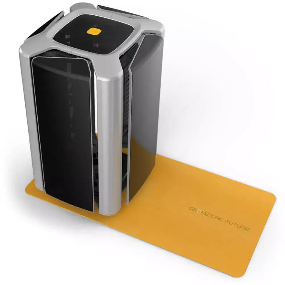 Gaming PC ShadowCore – AMD Ryzen 5 9600X (Ram 32Gb DDR5, Gpu RTX 5070 12Gb)