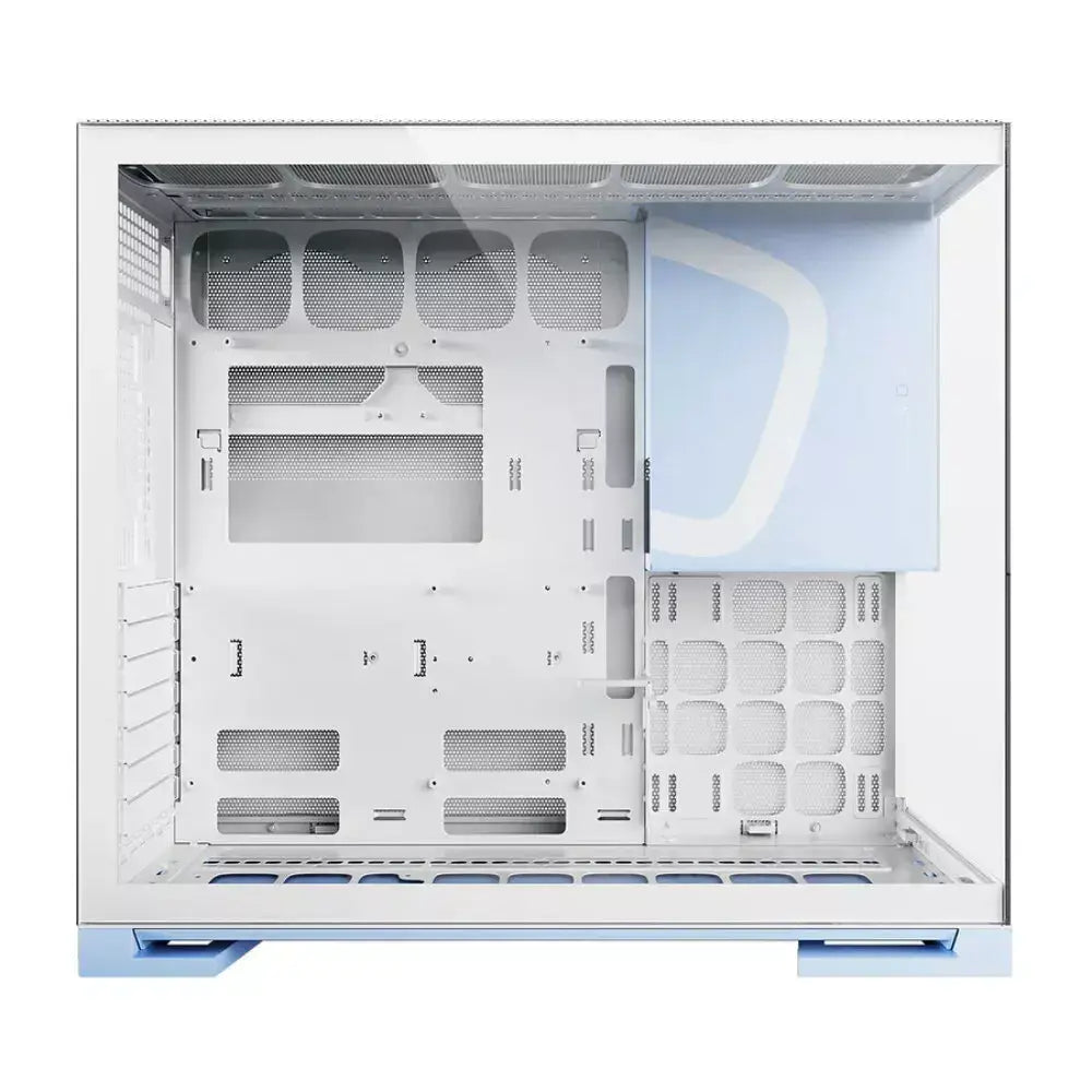 Gaming PC FrostBlade – AMD Ryzen 7 9800X3D (Ram 32Gb DDR5, Gpu RTX 5070TI 16Gb)