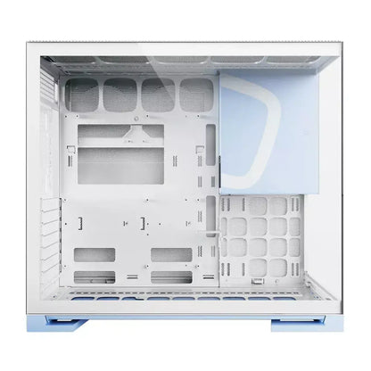 Gaming PC FrostBlade – AMD Ryzen 7 9800X3D (Ram 32Gb DDR5, Gpu RTX 5070TI 16Gb)