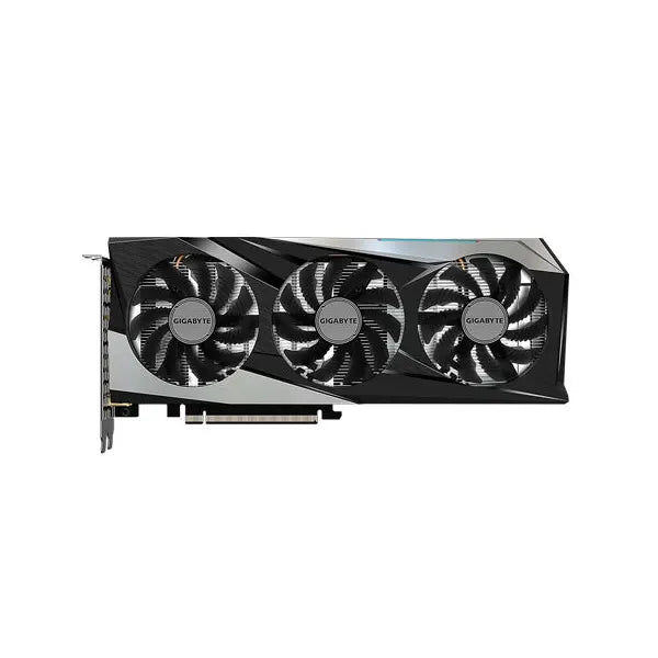 Gigabyte GeForce RTX 3050 GAMING OC 8GB GDDR6 128-Bit Video Card