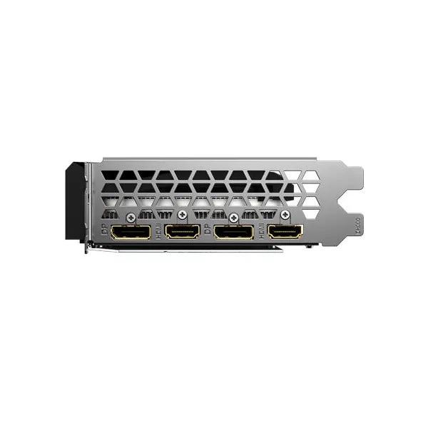 Gigabyte GeForce RTX 3050 GAMING OC 8GB GDDR6 128-Bit Video Card