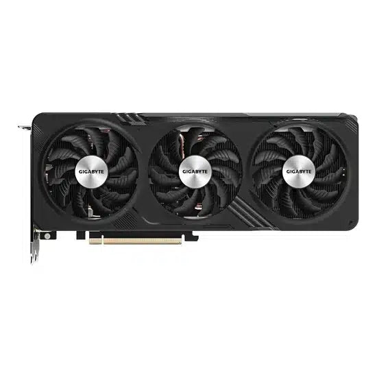 Gigabyte GeForce RTX 4060 Ti Gaming OC 8GB Gaming Graphics Card