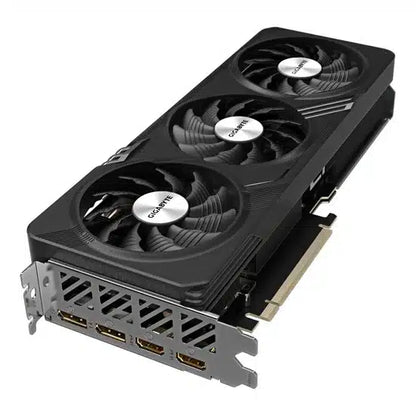 Gigabyte GeForce RTX 4060 Ti Gaming OC 8GB Gaming Graphics Card