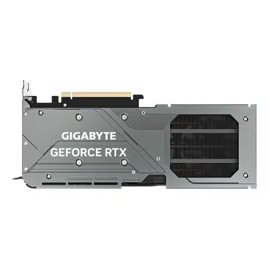 Gigabyte GeForce RTX 4060 Ti Gaming OC 8GB Gaming Graphics Card