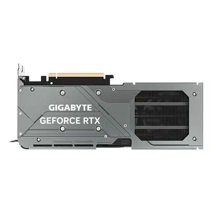 Gigabyte GeForce RTX 4060 Ti Gaming OC 8GB Gaming Graphics Card
