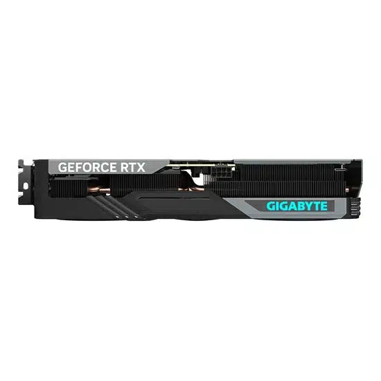 Gigabyte GeForce RTX 4060 Ti Gaming OC 8GB Gaming Graphics Card