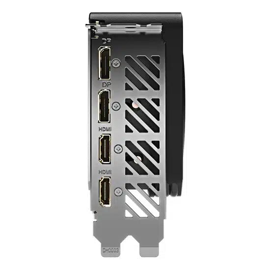 Gigabyte GeForce RTX 4060 Ti Gaming OC 8GB Gaming Graphics Card