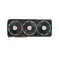 Gigabyte GeForce RTX 4080 Super GAMING OC 16GB GDDR6X Graphics Card, DLSS 3