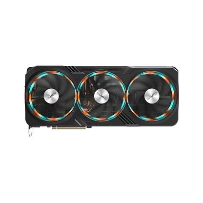 Gigabyte GeForce RTX 4080 Super GAMING OC 16GB GDDR6X Graphics Card, DLSS 3