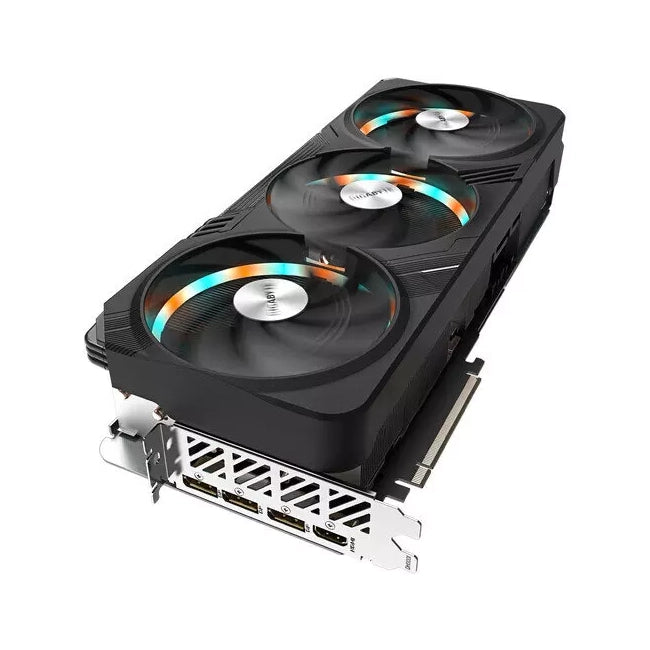 Gigabyte GeForce RTX 4080 Super GAMING OC 16GB GDDR6X Graphics Card, DLSS 3