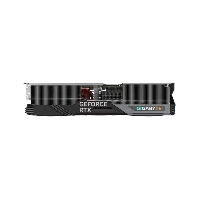Gigabyte GeForce RTX 4080 Super GAMING OC 16GB GDDR6X Graphics Card, DLSS 3