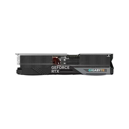 Gigabyte GeForce RTX 4080 Super GAMING OC 16GB GDDR6X Graphics Card, DLSS 3