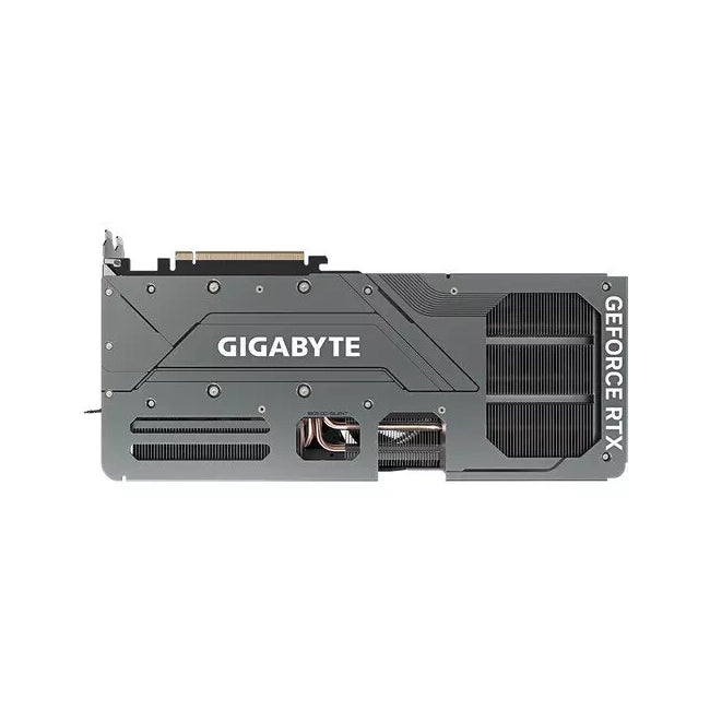 Gigabyte GeForce RTX 4080 Super GAMING OC 16GB GDDR6X Graphics Card, DLSS 3