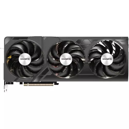 Gigabyte GeForce RTX 4080 SUPER WINDFORCE V2 16GB Graphics Card, DLSS 3