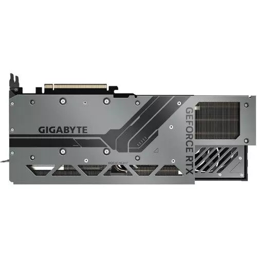 Gigabyte GeForce RTX 4080 SUPER WINDFORCE V2 16GB Graphics Card, DLSS 3
