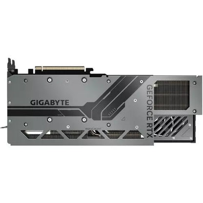 Gigabyte GeForce RTX 4080 SUPER WINDFORCE V2 16GB Graphics Card, DLSS 3
