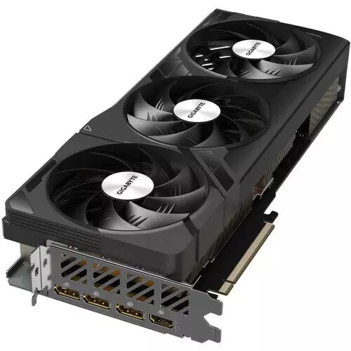 Gigabyte GeForce RTX 4080 SUPER WINDFORCE V2 16GB Graphics Card, DLSS 3