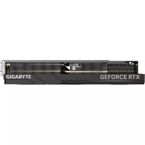 Gigabyte GeForce RTX 4080 SUPER WINDFORCE V2 16GB Graphics Card, DLSS 3