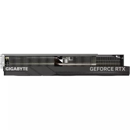 Gigabyte GeForce RTX 4080 SUPER WINDFORCE V2 16GB Graphics Card, DLSS 3
