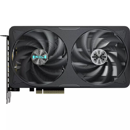 Gigabyte GeForce RTX 5060 Ti Eagle OC 16GB GDDR7 Graphics Card, DLSS 4