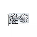 Gigabyte GeForce RTX 5060 Ti Eagle OC ICE 8GB GDDR7 Graphics Card, DLSS 4