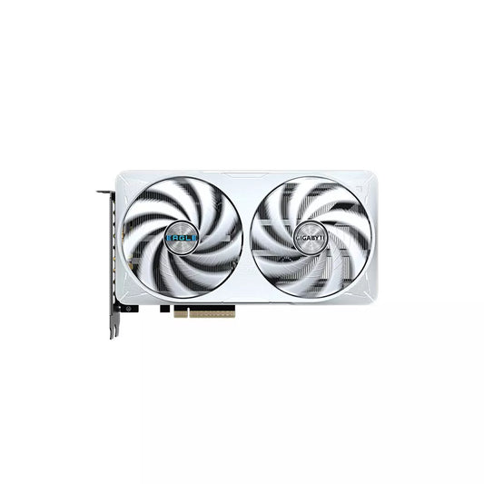 Gigabyte GeForce RTX 5060 Ti Eagle OC ICE 8GB GDDR7 Graphics Card, DLSS 4