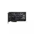 Gigabyte GeForce RTX 5060 Ti WINDFORCE 16GB Graphics Card – Black, DLSS 4