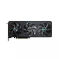 Gigabyte GeForce RTX 5070 EAGLE OC SFF 12GB GDDR7 Graphics Card, DLSS 4
