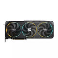 Gigabyte GeForce RTX 5070 Gaming 12GB OC GDDR7 Graphics Card – Black, DLSS 4