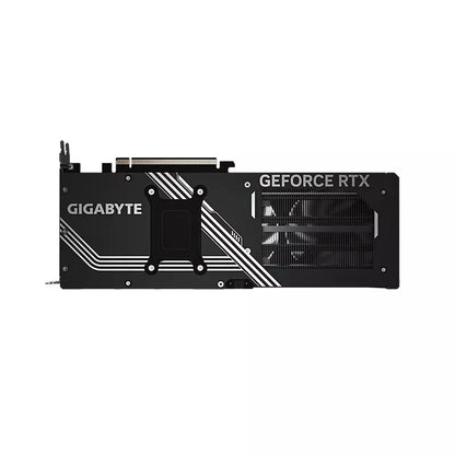 Gigabyte GeForce RTX 5070 WINDFORCE OC SFF 12GB GDDR7 Graphics Card, DLSS 4