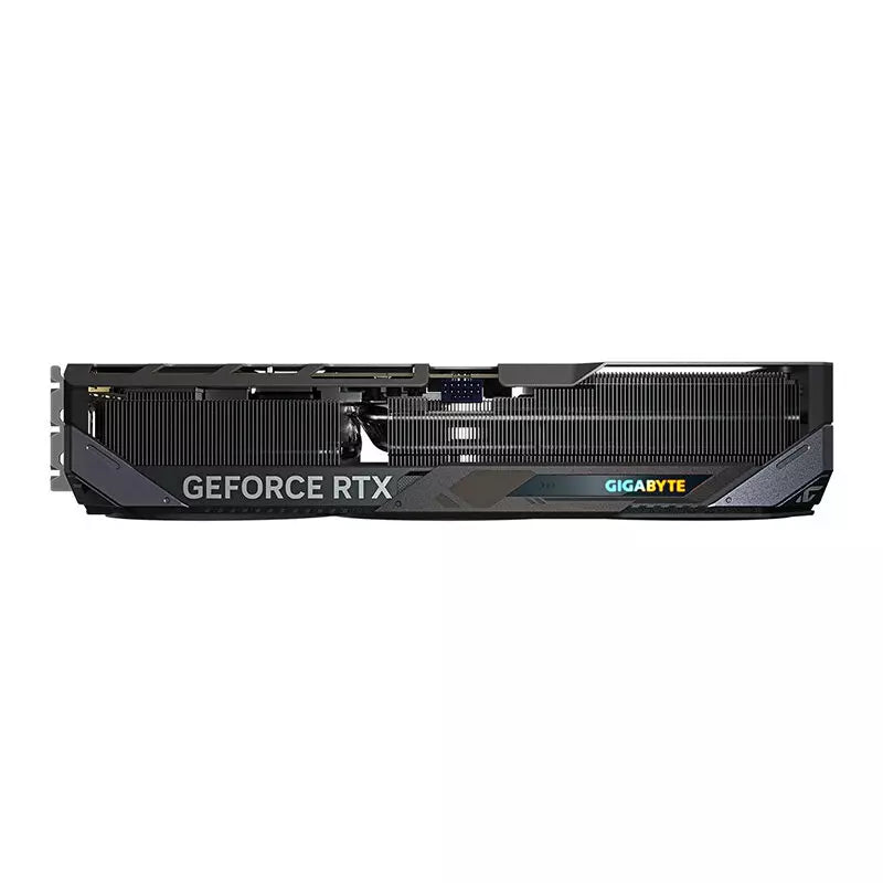 Gigabyte GeForce RTX 5070 Ti Gaming OC 16GB GDDR7 Graphics Card, DLSS 4