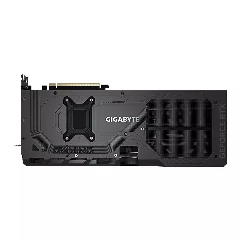 Gigabyte GeForce RTX 5070 Ti Gaming OC 16GB GDDR7 Graphics Card, DLSS 4