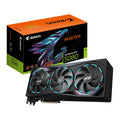 Gigabyte AORUS NVIDIA GeForce RTX 5080 MASTER 16GB GDDR7 Video Card, DLSS 4
