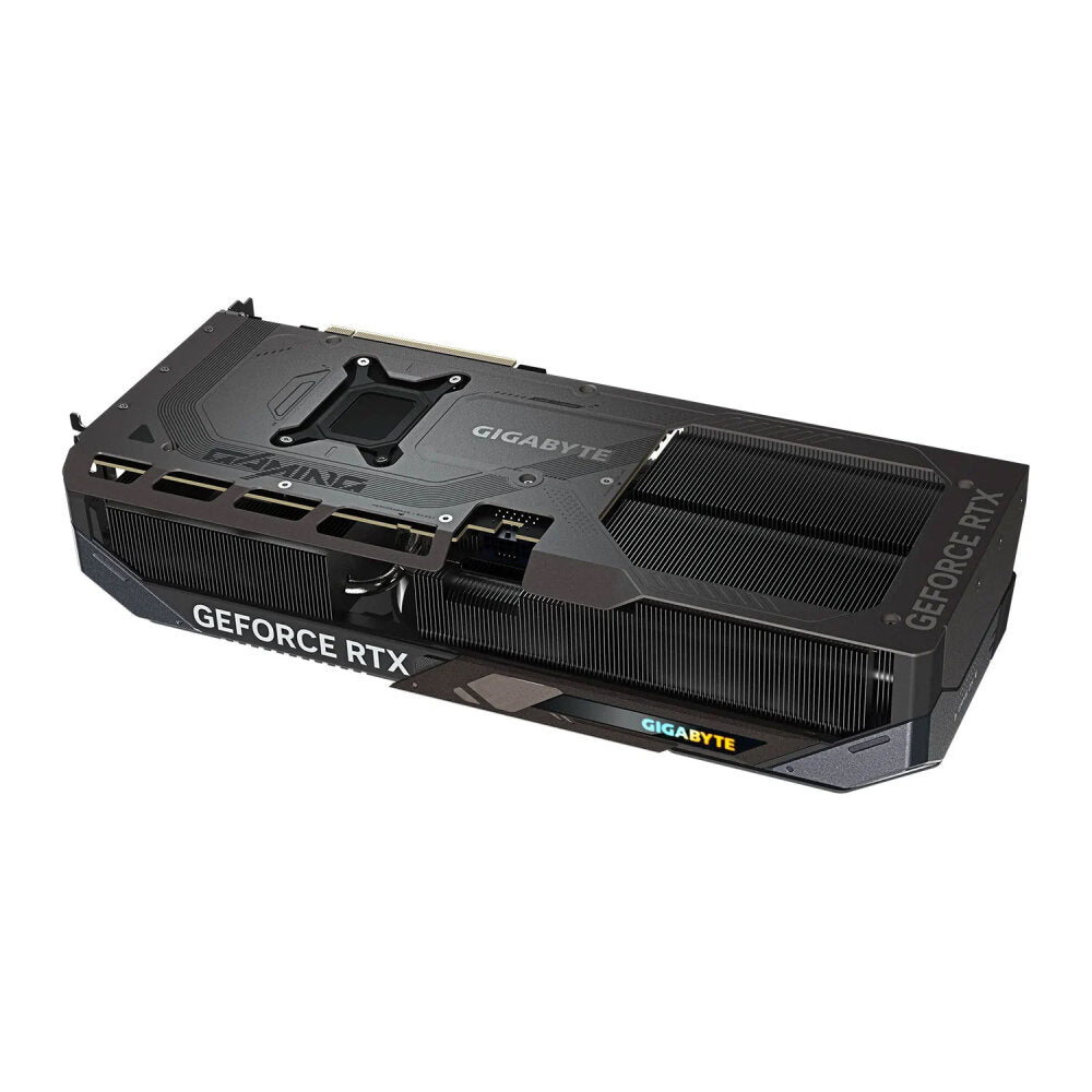 Gigabyte NVIDIA GeForce RTX 5080 GAMING OC 16GB Video Card, DLSS 4