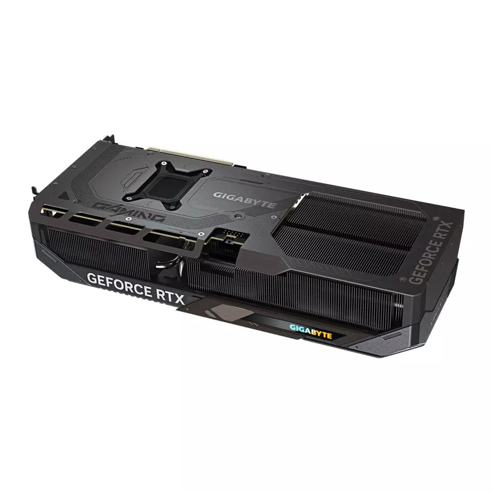 Gigabyte GeForce RTX 5080 Gaming OC 16GB GDDR7 Graphics Card, DLSS 4
