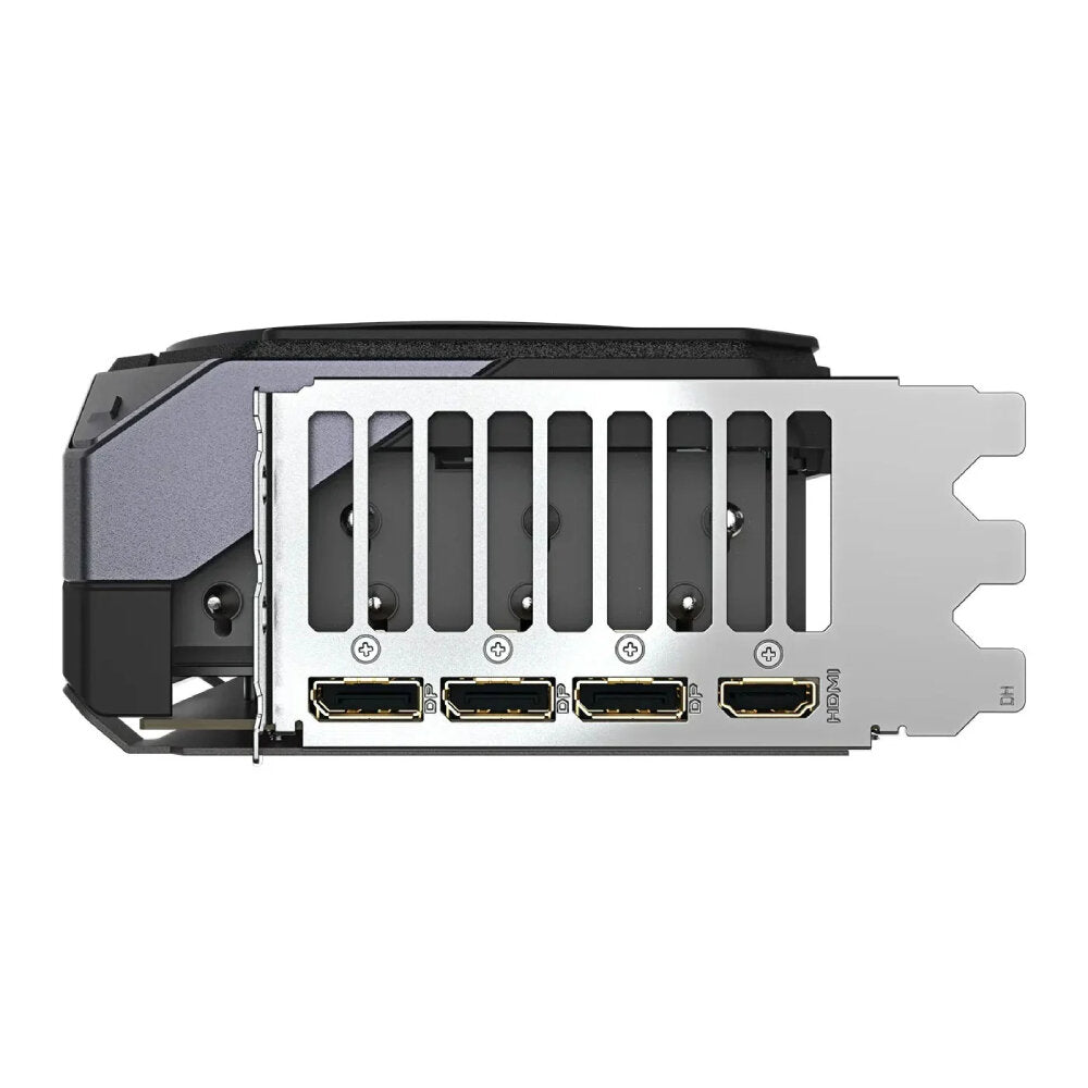 Gigabyte NVIDIA GeForce RTX 5080 GAMING OC 16GB Video Card, DLSS 4