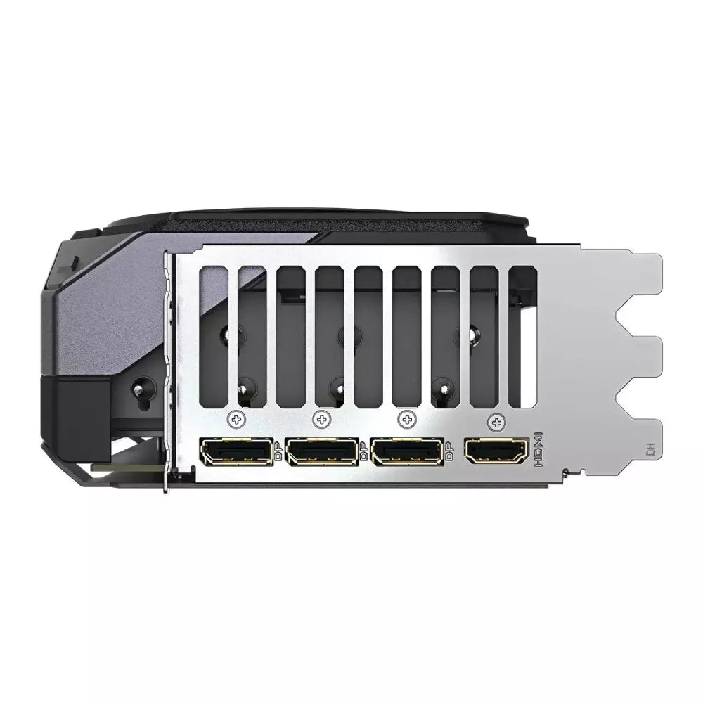 Gigabyte GeForce RTX 5080 Gaming OC 16GB GDDR7 Graphics Card, DLSS 4