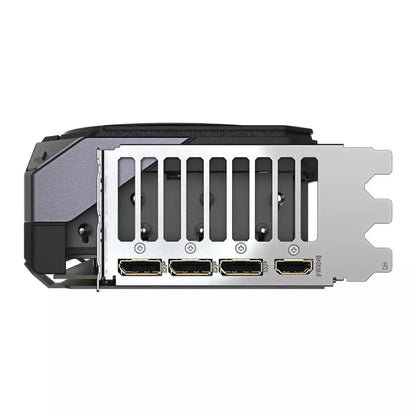 Gigabyte GeForce RTX 5080 Gaming OC 16GB GDDR7 Graphics Card, DLSS 4