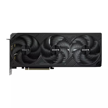 Gigabyte GeForce RTX 5080 WindForce OC SFF 16GB GDDR7 Graphics Card, DLSS 4