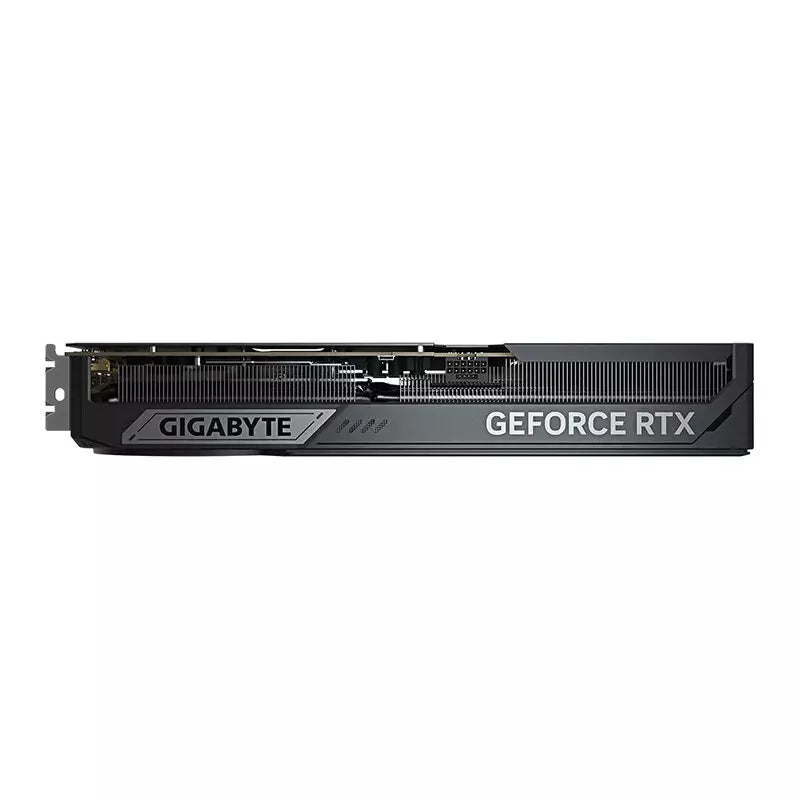 Gigabyte GeForce RTX 5080 WindForce OC SFF 16GB GDDR7 Graphics Card, DLSS 4