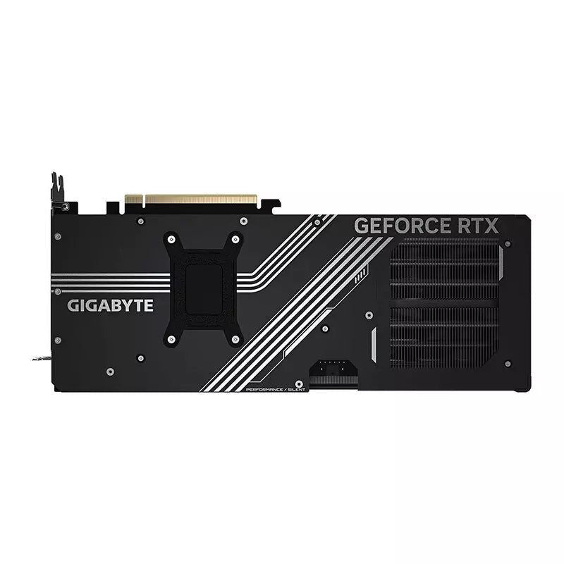 Gigabyte GeForce RTX 5080 WindForce OC SFF 16GB GDDR7 Graphics Card, DLSS 4