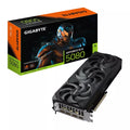Gigabyte GeForce RTX 5080 WindForce OC SFF 16GB GDDR7 Graphics Card, DLSS 4