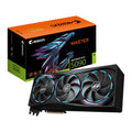 Gigabyte AORUS NVIDIA GeForce RTX 5090 MASTER 32GB Video Card, DLSS 4