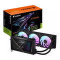 Gigabyte AORUS GeForce RTX 5090 Xtreme Waterforce 32GB GDDR7 Graphics Card, DLSS 4