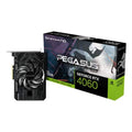Gainward – GeForce RTX 4060 Pegasus – 8GB GDDR6 – Gaming Graphics Card