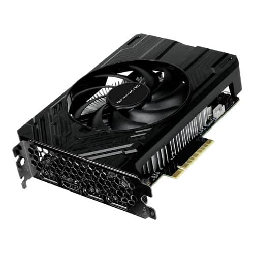 Gainward – GeForce RTX 4060 Pegasus – 8GB GDDR6 – Gaming Graphics Card
