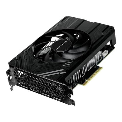 Gainward – GeForce RTX 4060 Pegasus – 8GB GDDR6 – Gaming Graphics Card