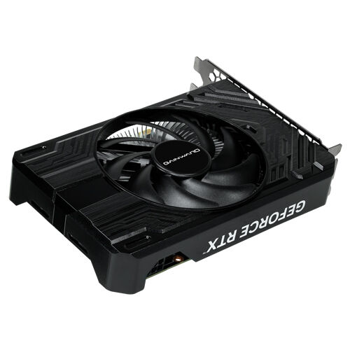 Gainward – GeForce RTX 4060 Pegasus – 8GB GDDR6 – Gaming Graphics Card